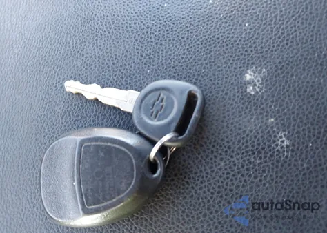 2008 Chevrolet Silverado 1500 Lt1 from USA, damaged, VIN 2GCEK13M081187955